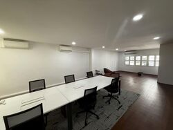 Tanjong Pagar Conservation Area (D2), Office #575769941